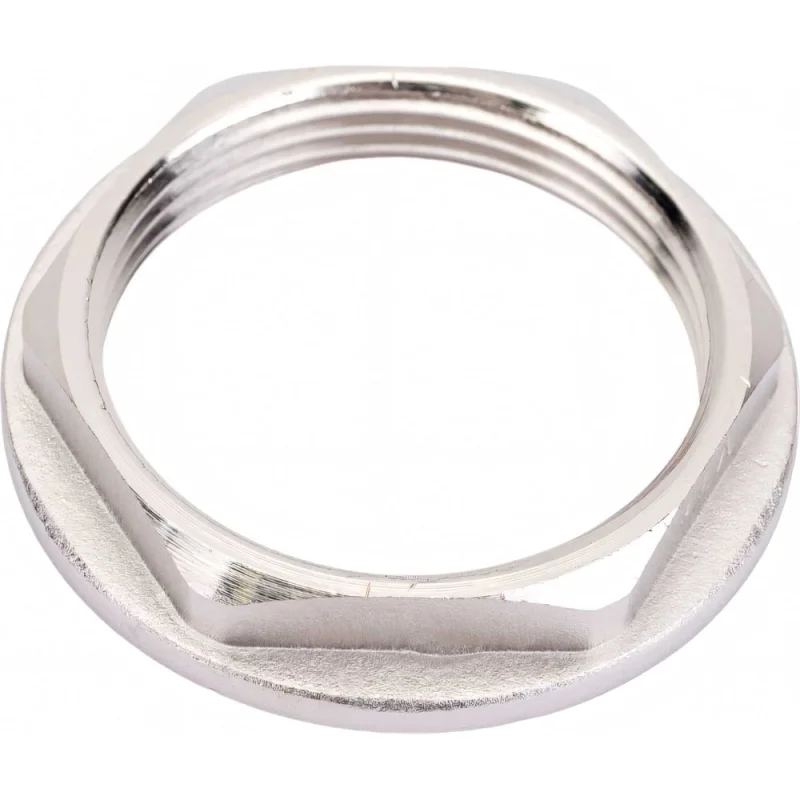 Контргайка VALTEC 1 1/2 VTr.655.N.0008