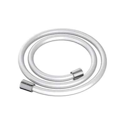 Шланг для душа AQUATEK 120 см ПВХ AQ2104CR 00000135453