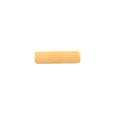 Шкант мебельный Zitar 8Х30 300 шт 148354