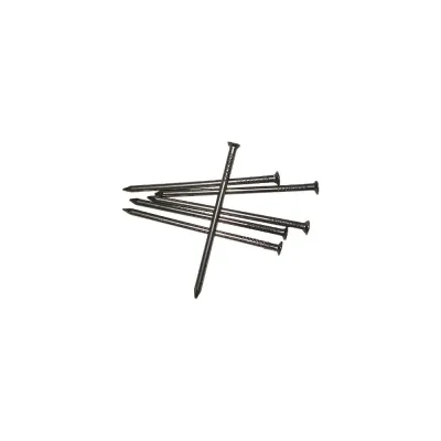 Строительные гвозди STARFIX 1,2x20 мм, ГОСТ 4028-63, 0,2 кг SMP1-37908-02