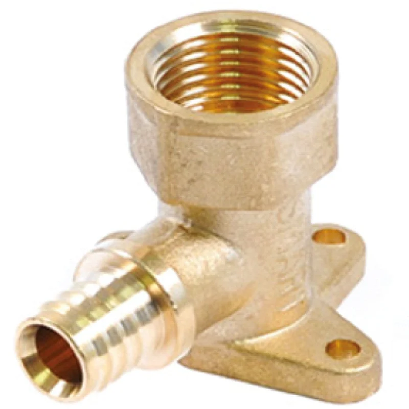 Фитинг SMT W20x1/2F (установ. пресс-вн. рез.), 1756H002004