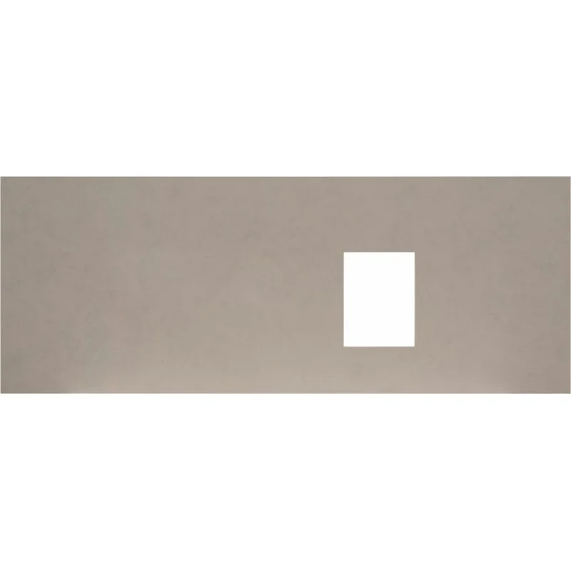 Π‘ΡΠΎΠ»Π΅ΡΠ½ΠΈΡΠ° ALLEN BRAU 1.21014.B INFINITY 120 R beige 00274538