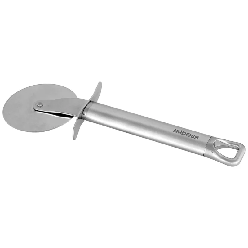 Нож NADOBA KAROLINA для пиццы, 721026