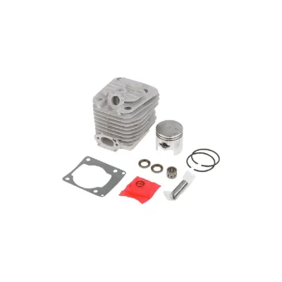Поршневая группа бензопилы в сборе RIparts 3800 (39мм) CSP-S3800-61