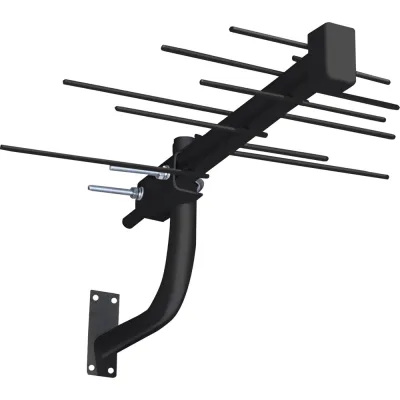 Наружная антенна для цифрового телевидения REXANT DVB-T2 34-0402