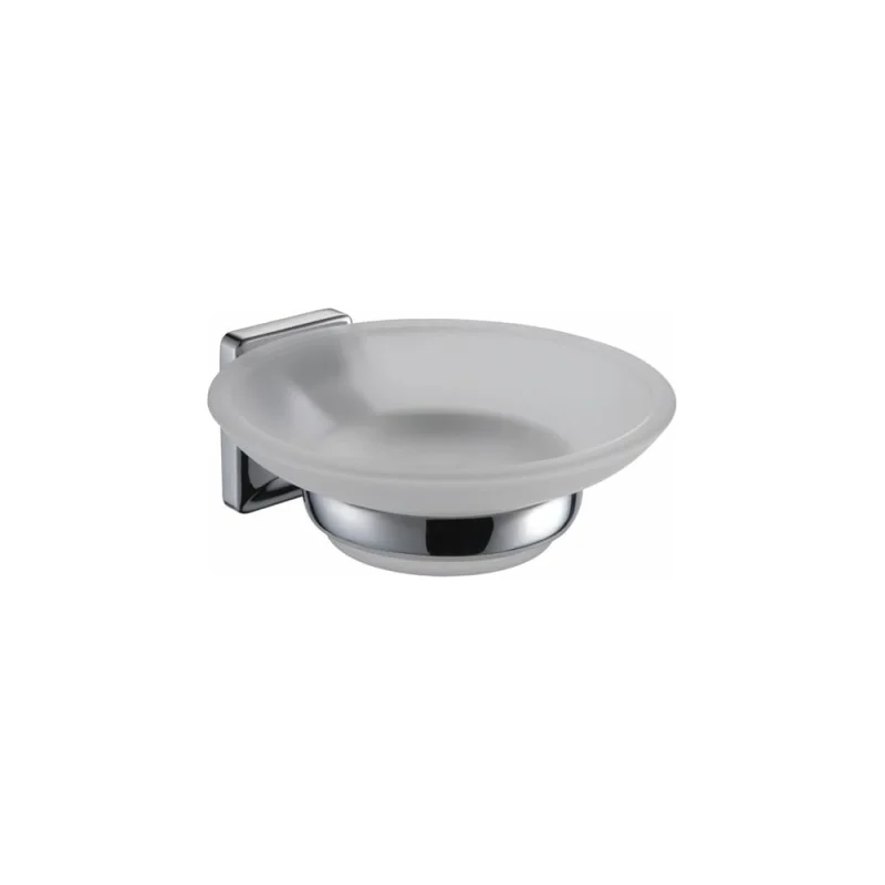 ΠΠ΅ΡΠΆΠ°ΡΠ΅Π»Ρ Ρ ΠΌΡΠ»ΡΠ½ΠΈΡΠ΅ΠΉ Bath Plus PRIME PR-9908