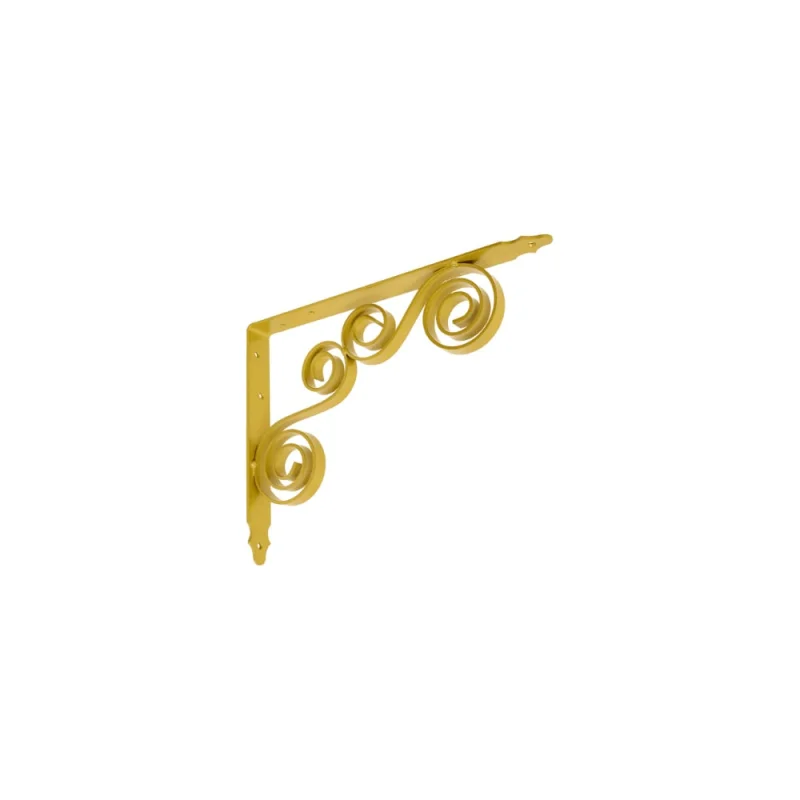 ΠΡΠΎΠ½ΡΡΠ΅ΠΉΠ½ ΡΠΈΠ³ΡΡΠ½ΡΠΉ DOMART 300x225 ΠΌΠΎΠ΄.8 Π·ΠΎΠ»ΠΎΡΠΎ 4620031740544