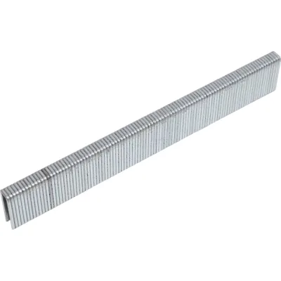 Скоба каркасная 19 мм BOSTITCH SX503519Z