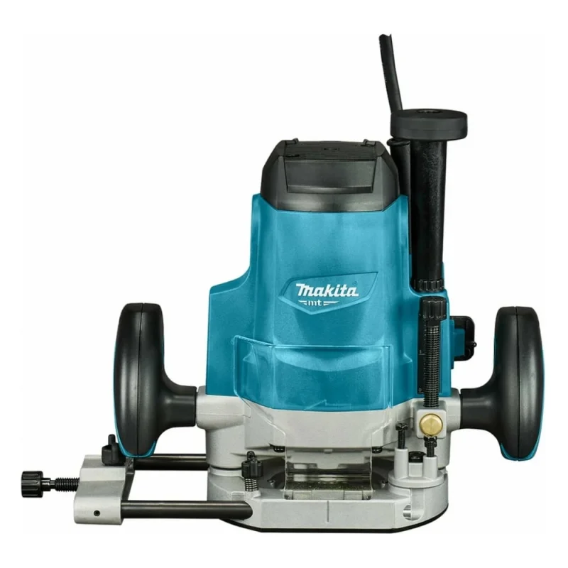 Фрезер Makita 1650Вт, 22000об/мин M3602B