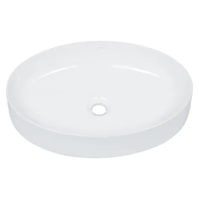 Раковина MELANA MLN-320337 320337-805