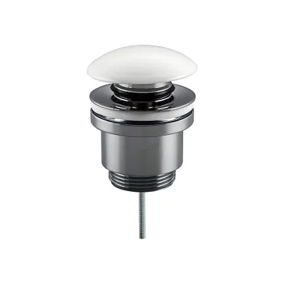 Донный клапан FRAP F62-8