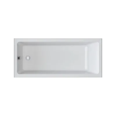 Ванна 1Marka БЬЯНКА/BIANCA 1700х700 МГ 01бья1770