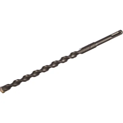 Бур для перфораторов (14х260 мм; SDS+) Makita D-00278