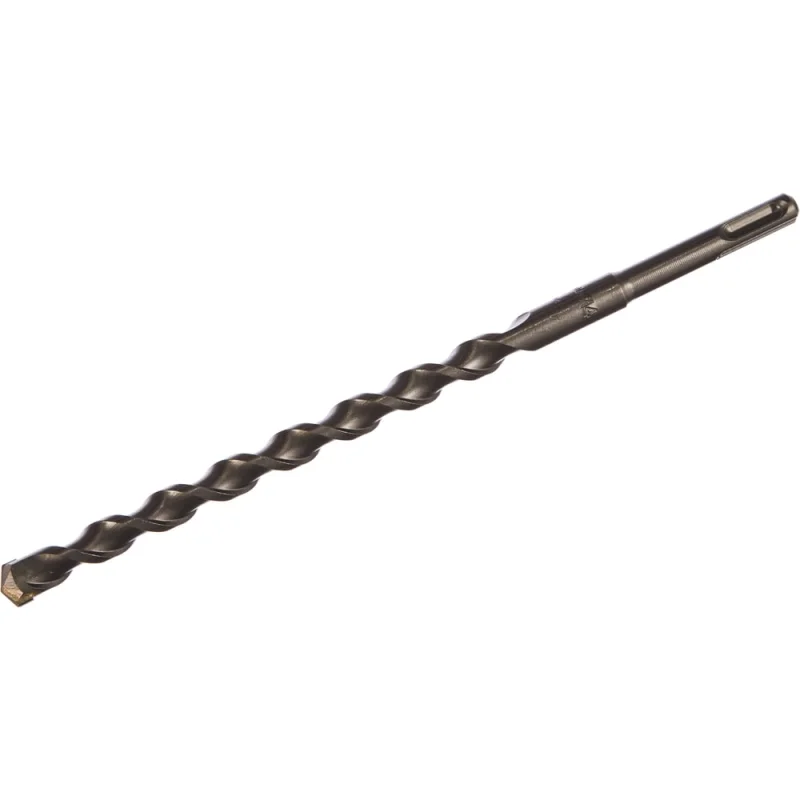 Бур для перфораторов (14х260 мм; SDS+) Makita D-00278