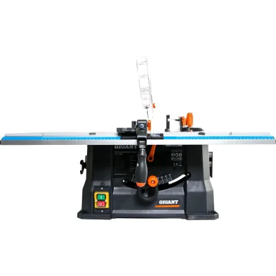 Π Π°ΡΠΏΠΈΠ»ΠΎΠ²ΠΎΡΠ½ΡΠΉ ΡΡΠ°Π½ΠΎΠΊ 1500ΠΡ Gigant TSJ-1500
