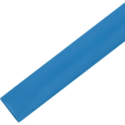 Термоусадочная трубка, клеевая ТТкНГ(3:1)-50,8/19-С TDM ELECTRIC SQ0548-1314
