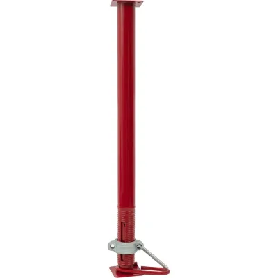Телескопическая стойка Gigant 2.55м G-TS-255