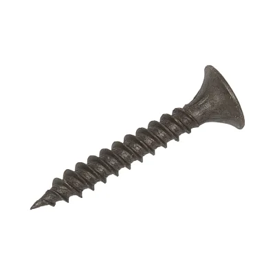 Саморез ШСГМ Tech-Krep 3,5х25 3 кг (2307 шт.) 126652