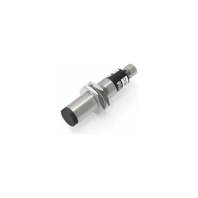 Индуктивный датчик AKUSENSE TRN18-08NC-E2 07-00043615