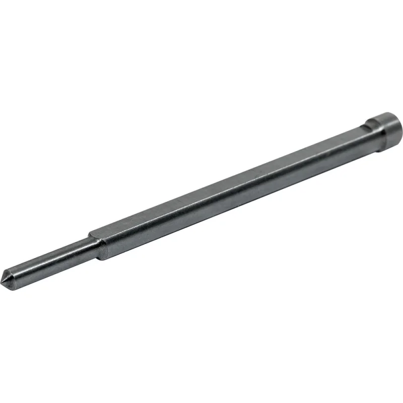 Π¨ΡΠΈΡΡ RODMIX 6.34Ρ
77 ΠΏΠΎΠ΄ HSS12-16 ΠΌΠΌ ΡΠΎ ΡΡΡΠΏΠ΅Π½ΡΠΊΠΎΠΉ 1406340772