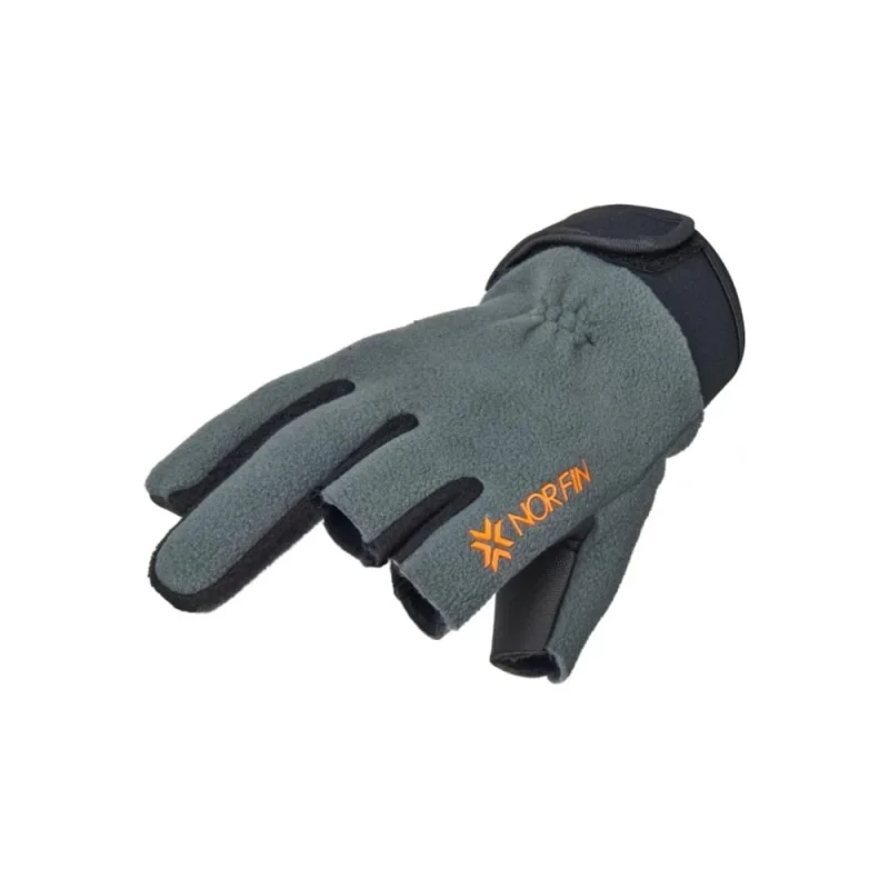 Перчатки NORFIN ARGO DG р.L 703068-L
