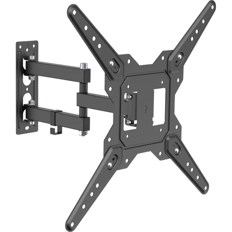 ΠΡΠΎΠ½ΡΡΠ΅ΠΉΠ½ UniTeki FM1504B black SNM1504B