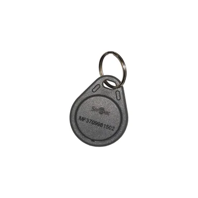 Идентификатор Smartec ST-PT011MF-GR (100шт.) smkd0298.5