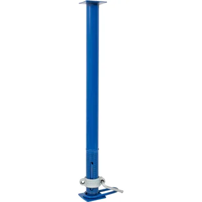 Телескопическая стойка Gigant Professional 1.65м GP-TS-165