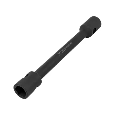 Ключ балонный торцевой Rockforce RF-6773033-EURO(54281)