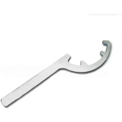 Ключ Storz TITAN LOCK 4, нерж. сталь, TLSWS4