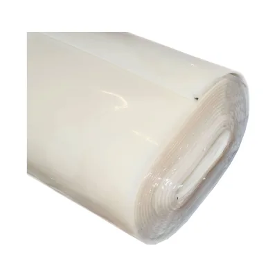 Пластина силиконовая HIMPT 3 мм (1x5 м; 20.3 кг) 00-00010534