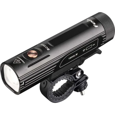 Набор Fenix BC26R + BC05R V2.0 BC26RBC05RV20