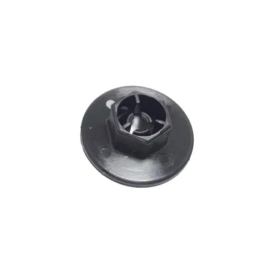 Автокрепеж для Hyundai/Kia 10 шт 8414526000 КрепАвто 1801