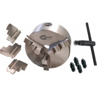 Клемма пружинная UPUN UJ5-10/1×2, 10 шт 421118 erp865519-1