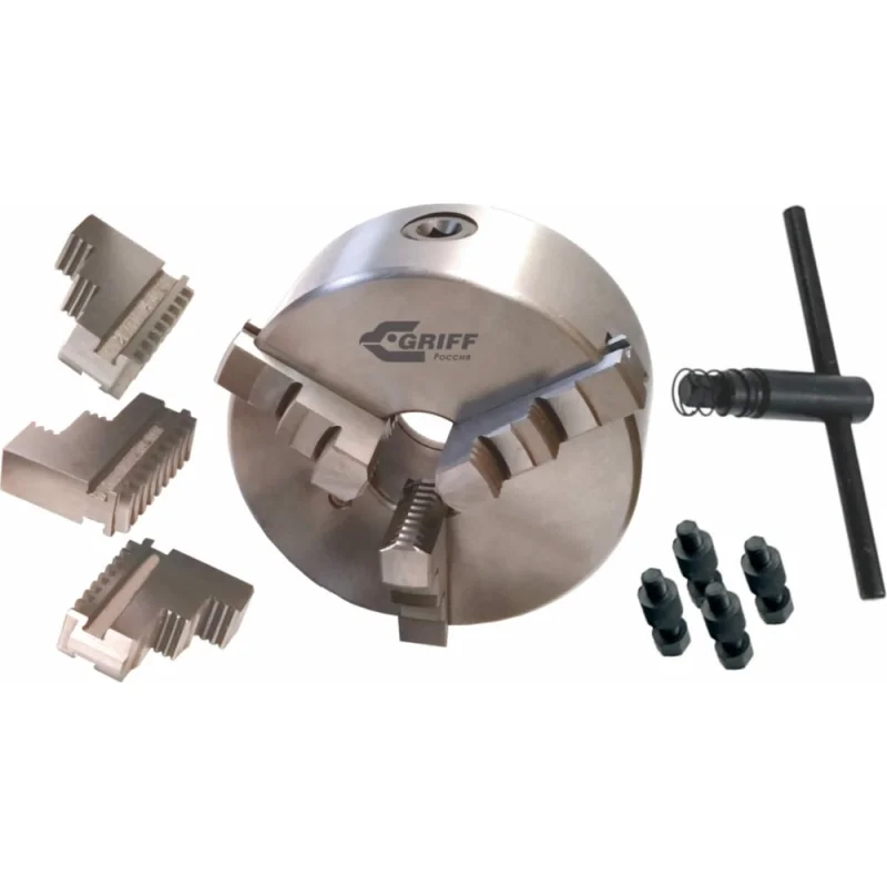 Клемма пружинная UPUN UJ5-10/1×2, 10 шт 421118 erp865519-1