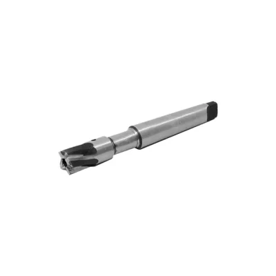 Π¦Π΅ΠΊΠΎΠ²ΠΊΠ° Beltools 17 Π±Π΅Π· ΡΠ°ΠΏΡΡ ΠΊ/Ρ
ΠΠ2 Ρ ΠΎΡΠ²Π΅ΡΡΡΠΈΠ΅ΠΌ ΠΏΠΎΠ΄ ΡΠ°ΠΏΡΡ ri.208.317