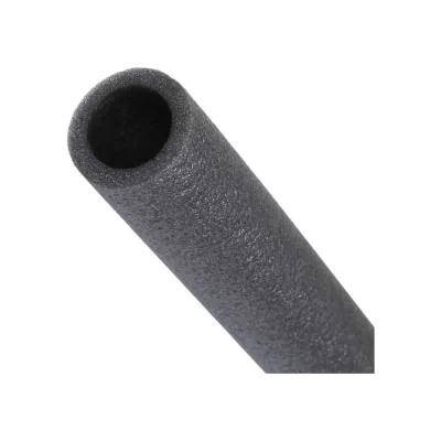 Трубка Energoflex Super, 22/9-2, серый EFXT022092SU
