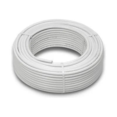 Труба PROFLINE 32, бесшовная, бобина 100 м, металлопластик УТ-00036293