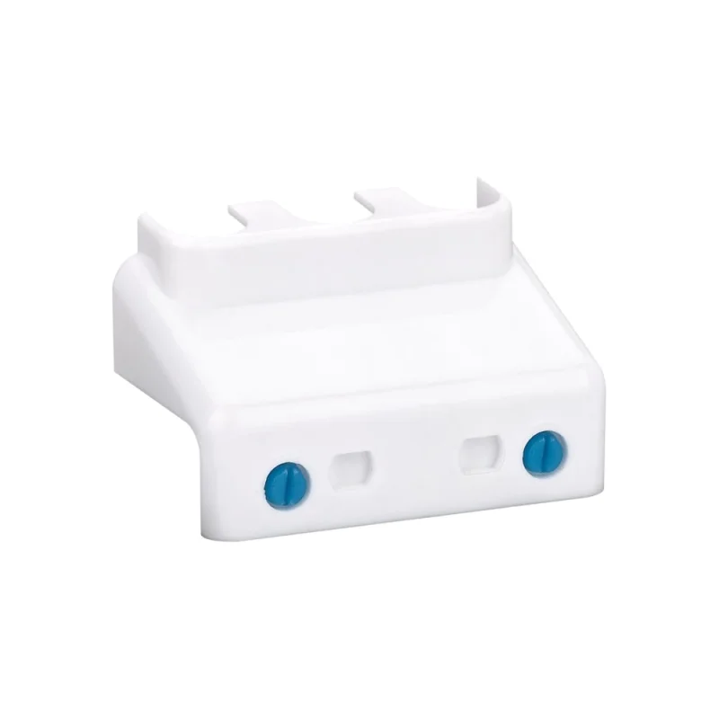 Крышка клеммника Systeme Electric MSD 80/100A 3P 1 ШТ. MSD100Z3