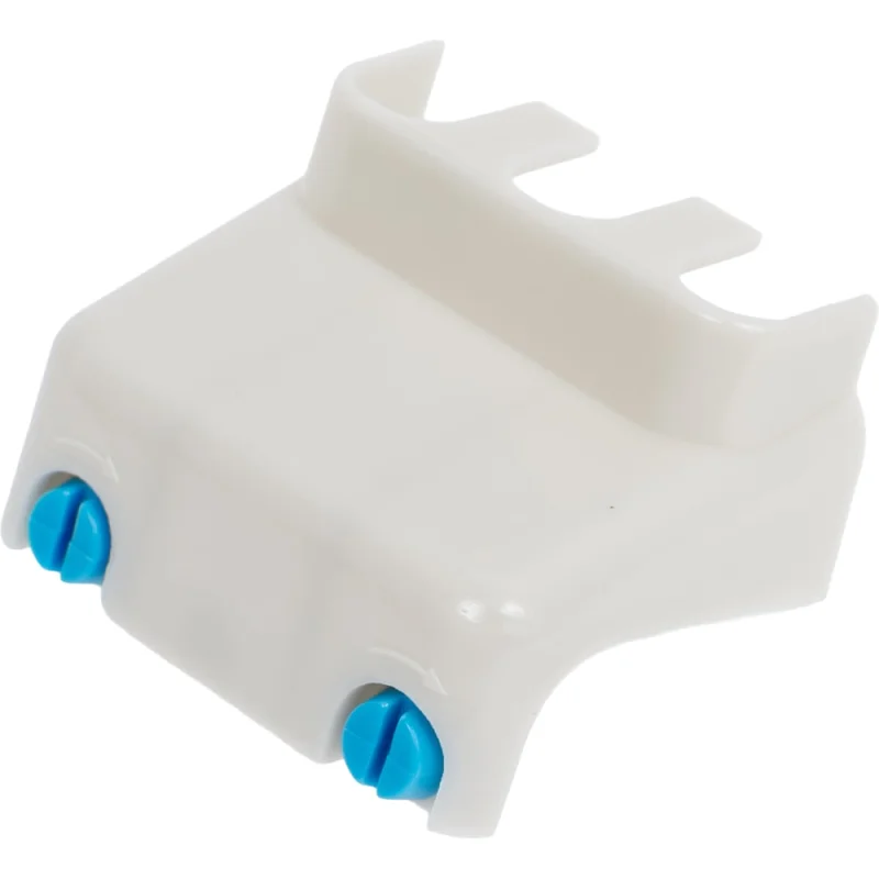 Крышка клеммника Systeme Electric MSD 25/32A 3P 1 ШТ. MSD32Z1
