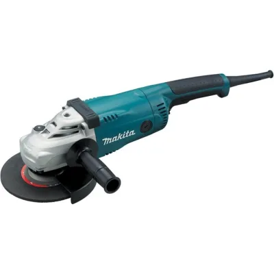 Угловая шлифмашина Makita GA 9020 SFK1