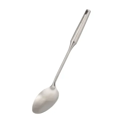 Ложка кулинарная Liberty Jones Pure, 40 см LJ0000502