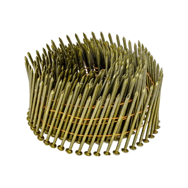 ΠΠ°ΡΠ°Π±Π°Π½Π½ΡΠ΅ Π³Π²ΠΎΠ·Π΄ΠΈ FUBAG Π΄Π»Ρ N70C, 2.87x65 ΠΌΠΌ, 250 ΡΡ. 140177.1