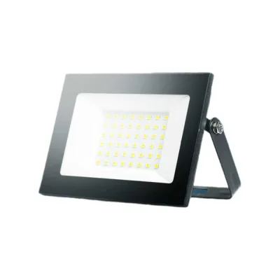 Прожектор светодиодный Grisard Electric Alterra 50Вт AL-50W