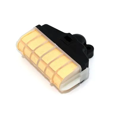 Фильтр воздушный Amperin (бумага) для бензопилы Stihl MS 210/230/250 121030 083214