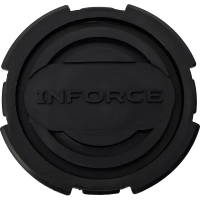 Накладка для подкатного домкрата 08-08-75, Inforce IRJP-1