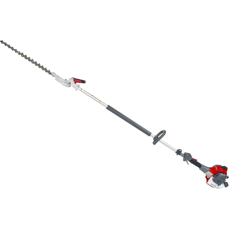 Кусторез Efco DS 2410 HCL бензоножницы для живой изгороди, бензиновый 61379073E5