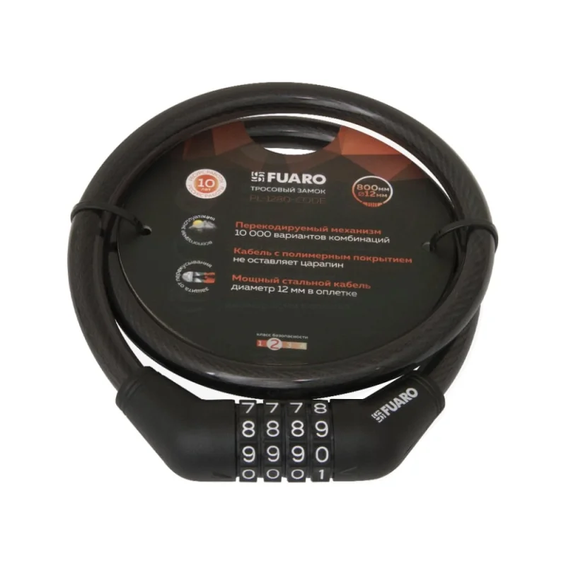 ΠΠ°ΠΌΠΎΠΊ ΡΡΠΎΡΠΎΠ²ΡΠΉ Fuaro PL-BIKE-12120-CODE (12Ρ
1200) (PL-12120-CODE) ΠΏΠ΅ΡΠ΅ΠΊΠΎΠ΄. /ΠΏΠΎΠ΄Π²Π΅Ρ 62295