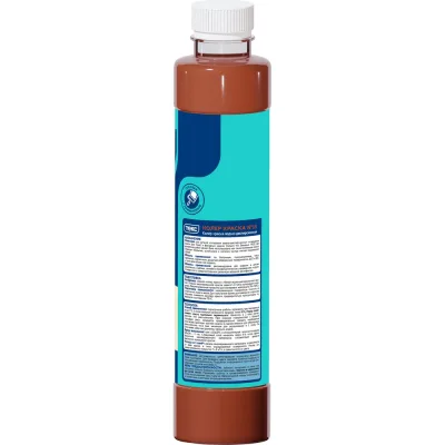 Стойка ограждения RUSBARRIER с лентой 3 м BSLN-326333 CHROME green