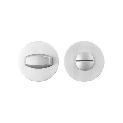 Фиксатор Code Deco Slim WC-4020-CRS 33077 00033077